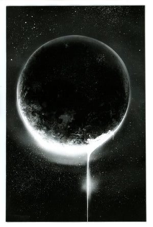 Promethee 1313 1 Jock Variant NM-