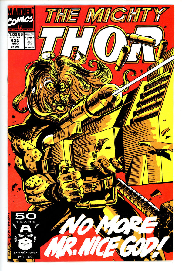 Thor Vol 1 435