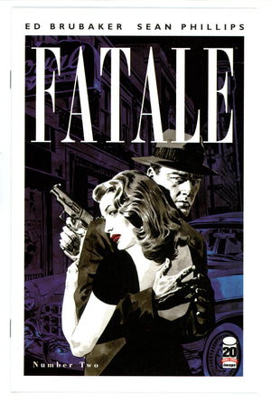 Fatale 2