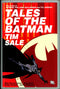 Tales of the Batman TP