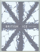 British Ice TPB
