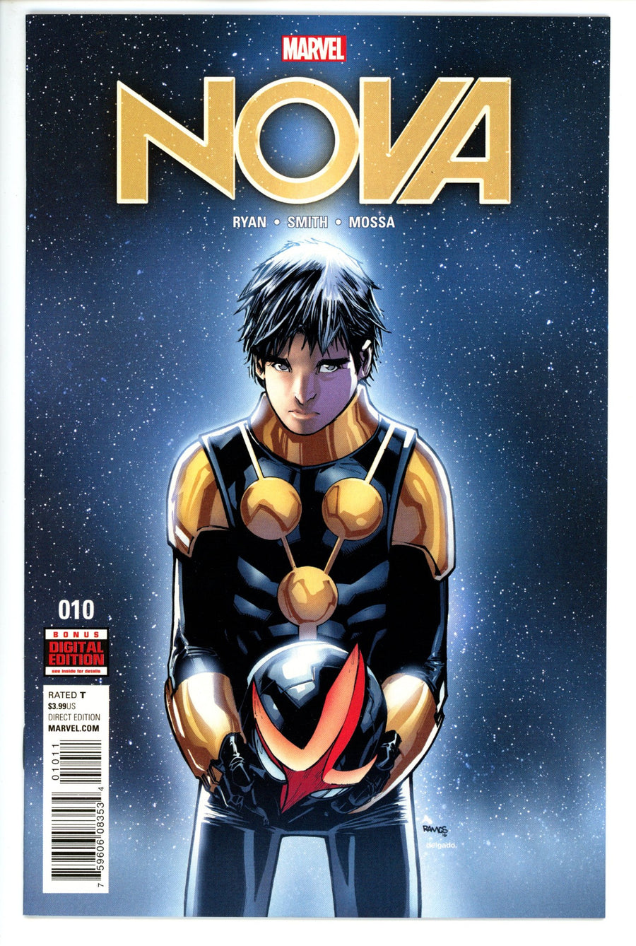 Nova Vol 6 10
