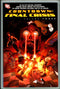 Countdown to Final Crisis Vol 3 TP