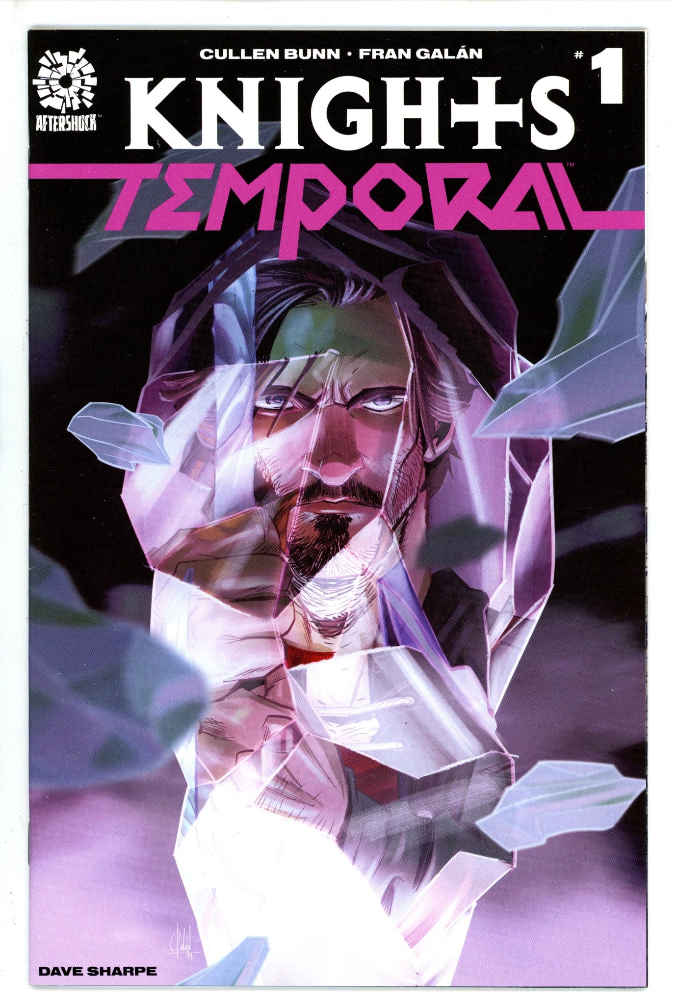 Knights Temporal 1