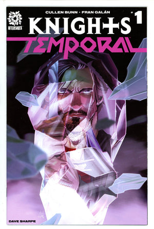 Knights Temporal 1