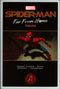 Spider-Man Far From Home