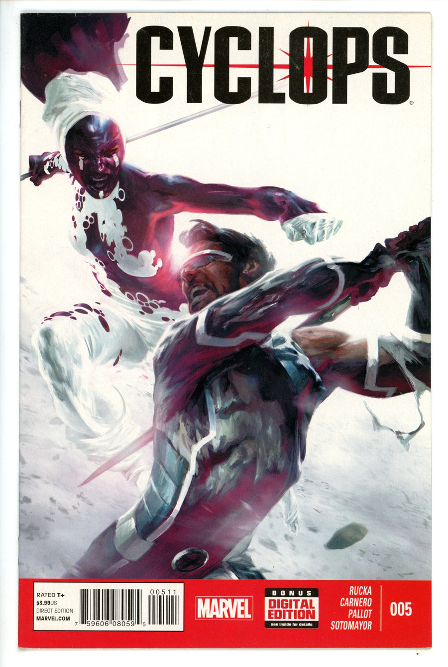 Cyclops Vol 3 5