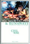 Civil War Young Avengers & Runaways