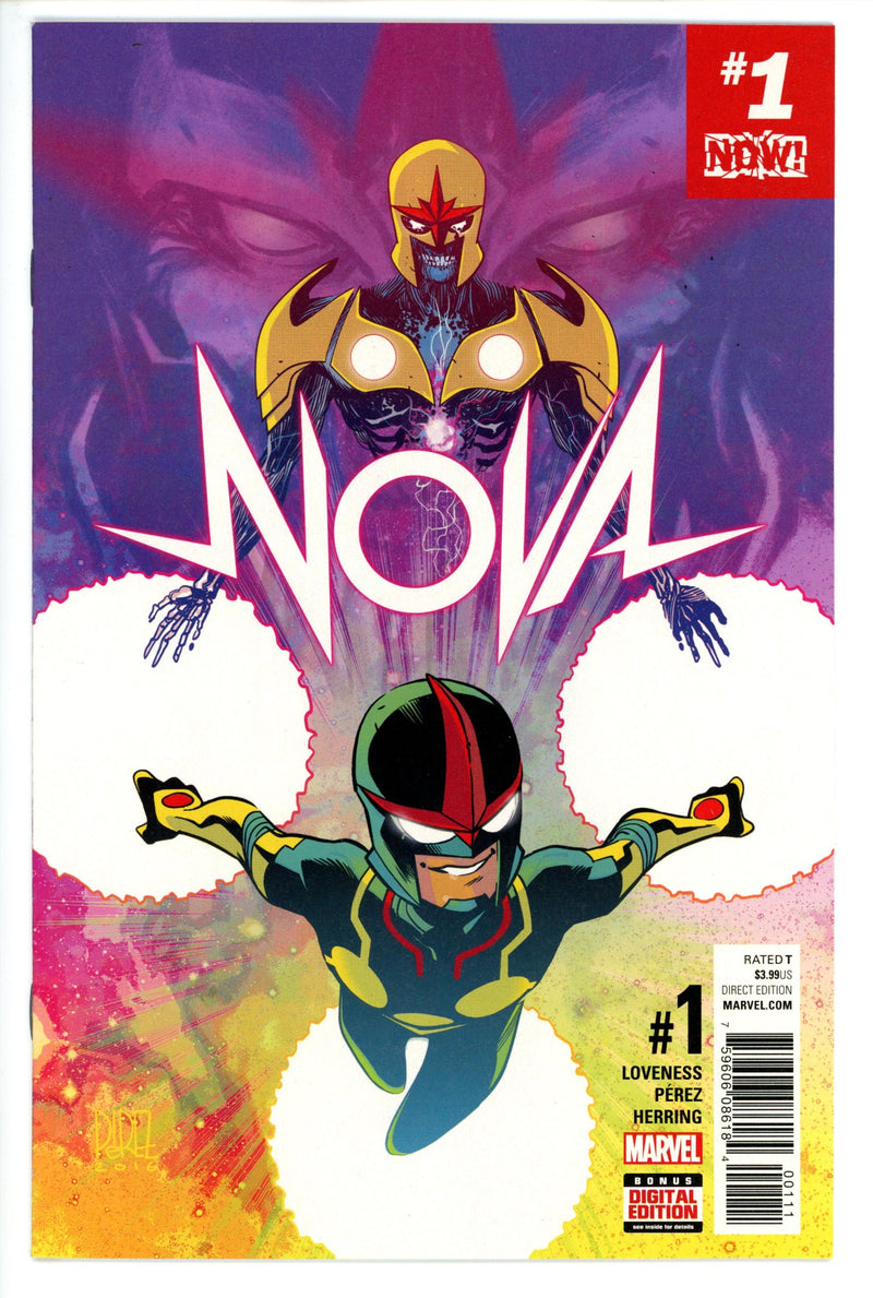 Nova Vol 7 1