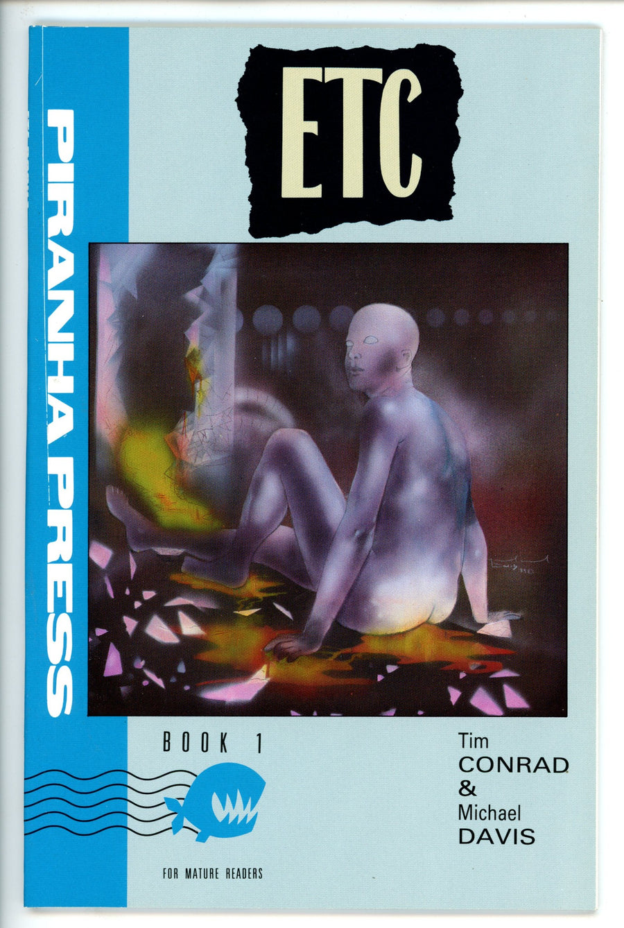 ETC 1