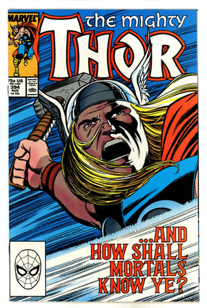 Thor Vol 1 394