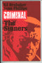 Criminal Vol 5 The Sinners TPB