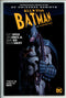 All-Star Batman Vol 1 My Own Worst Enemy TPB