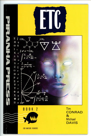 ETC 2