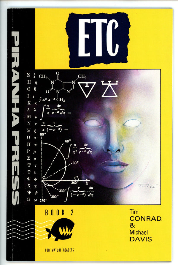 ETC 2