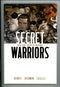 Secret Warriors Vol 1 Nick Fury: Agent Of Nothing Premiere Edition HC