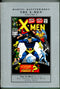 Marvel Masterworks X-Men Vol 4 HC