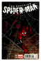 Superior Spider-Man Vol 1 2 McGuinness Variant VF