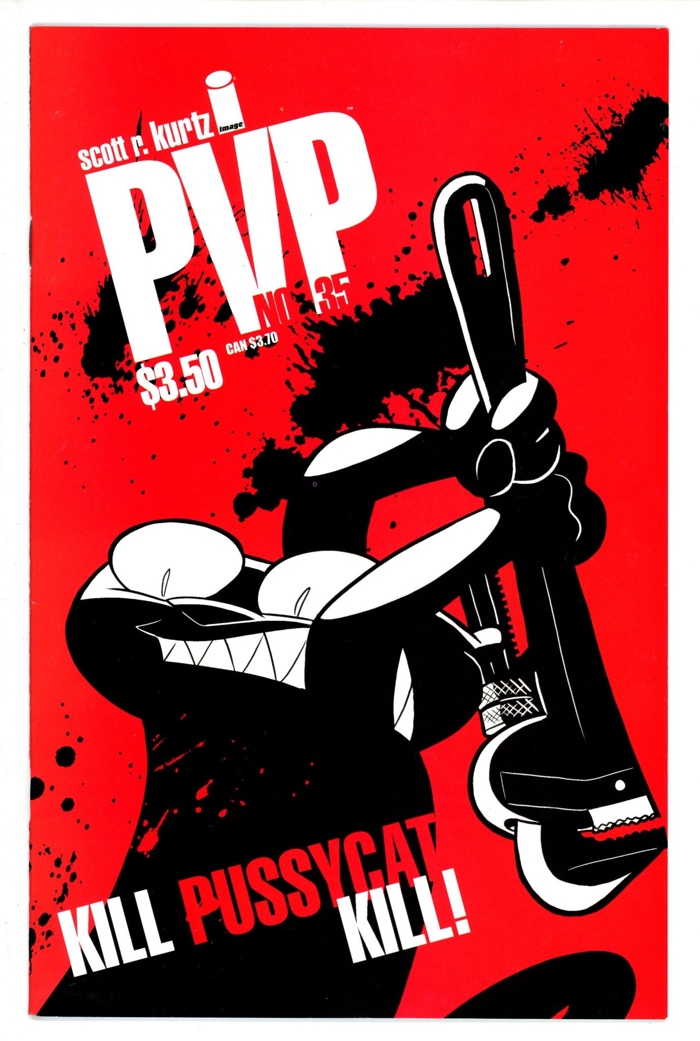 PvP 35 (2007)