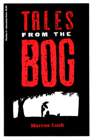 Tales from the Bog 5 (1997)