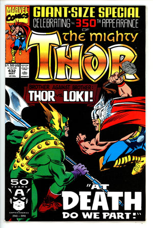 Thor Vol 1 432