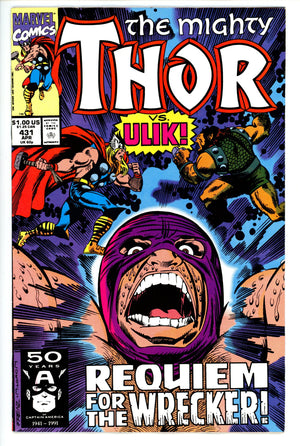 Thor Vol 1 431