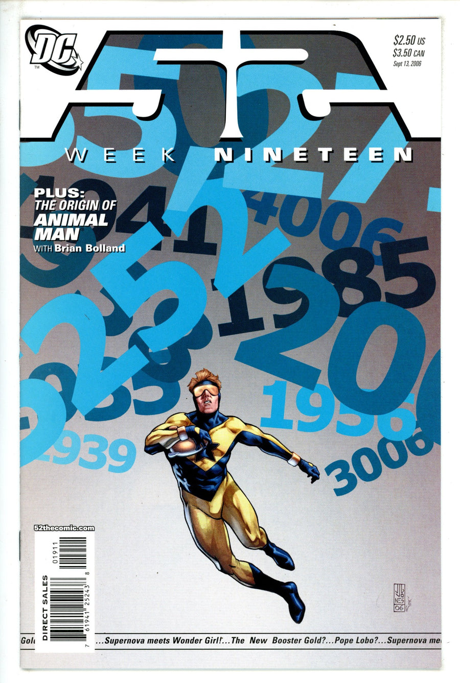 52 19 (2006)