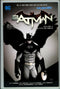 Batman Vol 2 City of Owls TP