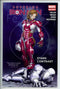Superior Iron Man Vol 2 Stark Contrast