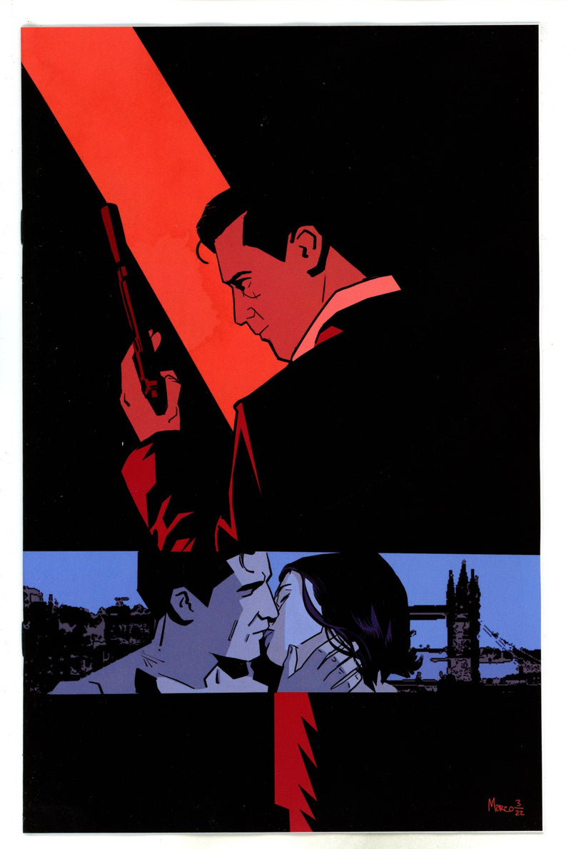 007 1 Finnegan Virgin Variant