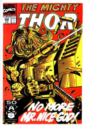 Thor Vol 1 435