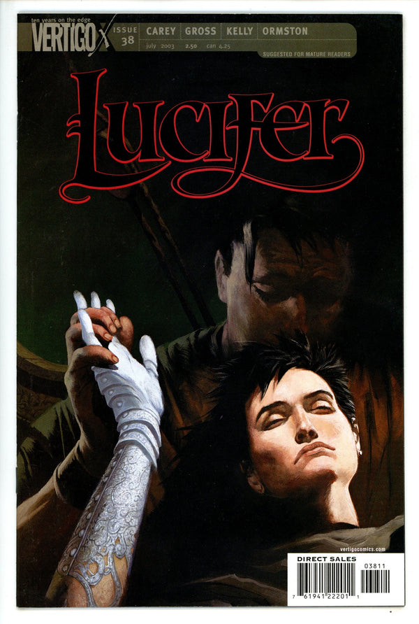 Lucifer Vol 1 38