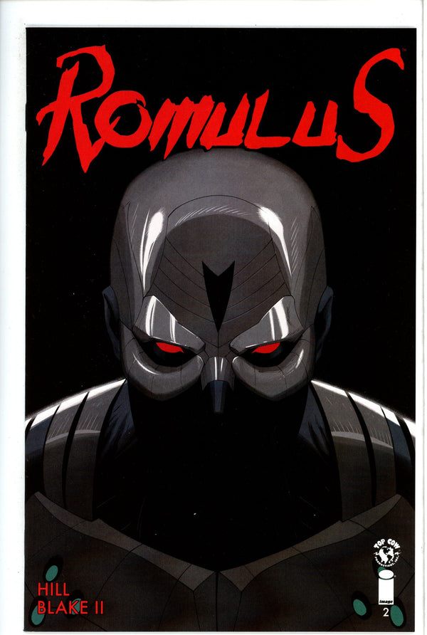 Romulus 2
