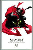 Spawn Origins Collection Vol 2 TP
