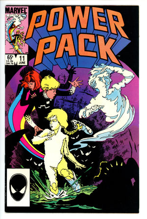 Power Pack Vol 1 11