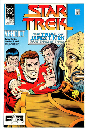 Star Trek Vol 2 12
