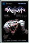 Batman Vol 3 Death of the Family TP