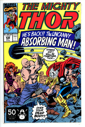 Thor Vol 1 436