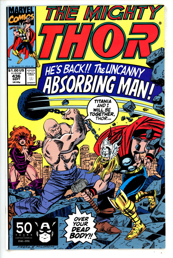 Thor Vol 1 436