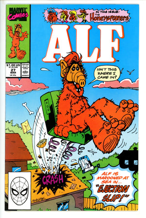ALF 27
