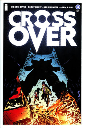 Crossover 3-Image-CaptCan Comics Inc