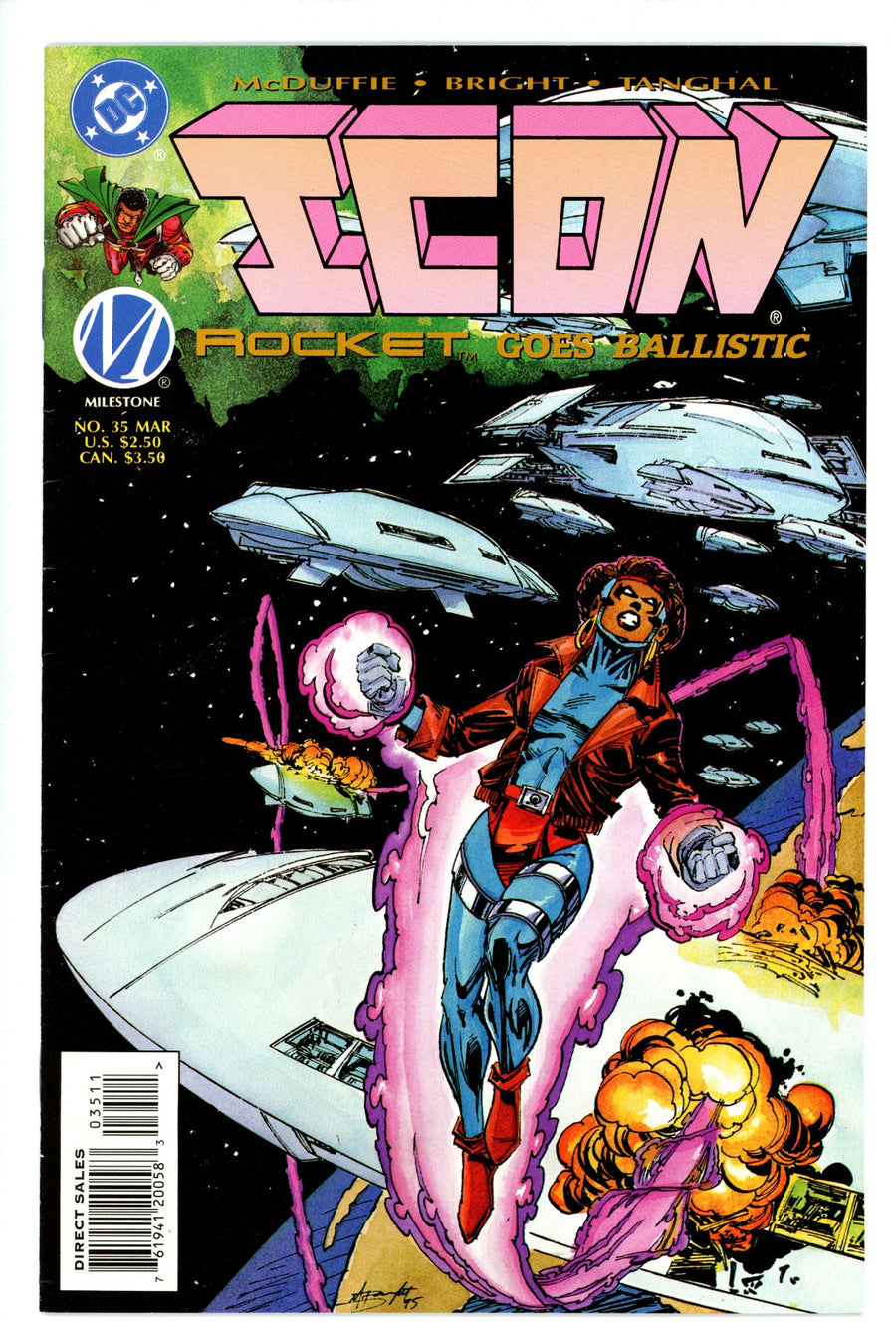 Icon 35