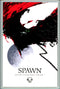 Spawn Origins Collection Vol 7 TP