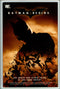 Batman Begins TP