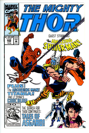 Thor Vol 1 448