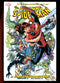 Amazing Spider-Man by J Michael Straczynski Vol 1 HC Omnibus