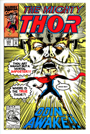 Thor Vol 1 449