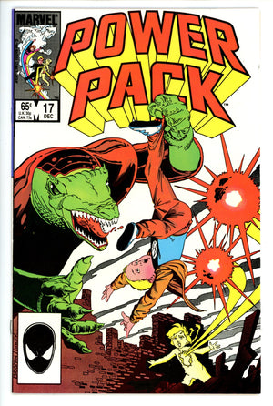 Power Pack Vol 1 17