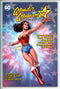 Wonder Woman '77 Vol 1 TPB