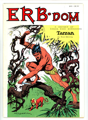 ERB-Dom 85 FN- (1975)